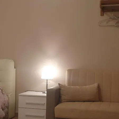 Oasi Iblea 3* Ragusa