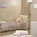 Oasi Iblea Ragusa