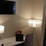 Oasi Iblea Ragusa