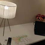 Penzion Oasi Iblea 3*