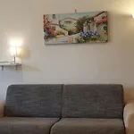 Penzion Oasi Iblea 3*