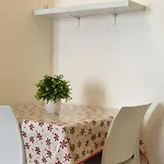 Penzion Oasi Iblea 3*