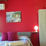 Penzion Oasi Iblea