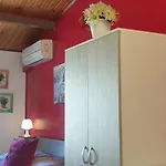 Penzion Oasi Iblea 3*