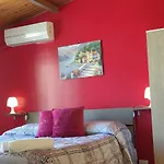 Oasi Iblea 3* Ragusa