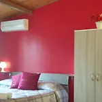 Oasi Iblea Penzion 3*
