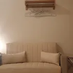 Oasi Iblea Penzion