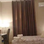 Penzion Oasi Iblea 3*