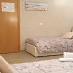 Oasi Iblea 3*