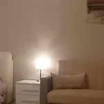 Oasi Iblea 3* Ragusa