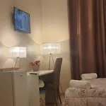 Penzion Oasi Iblea 3*