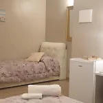 Oasi Iblea Ragusa