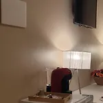 Penzion Oasi Iblea 3*