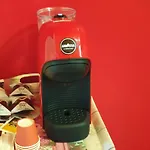Oasi Iblea 3*