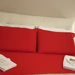 Oasi Iblea 3*
