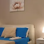 Oasi Iblea Penzion Ragusa