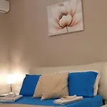Oasi Iblea