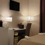 Oasi Iblea Penzion Ragusa