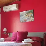 Oasi Iblea Penzion Ragusa