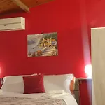 Oasi Iblea 3*