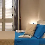 Oasi Iblea Penzion Ragusa
