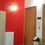 Oasi Iblea 3*