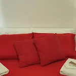 Oasi Iblea 3* Ragusa