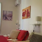 Oasi Iblea 3* Ragusa