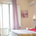 Penzion Oasi Iblea 3*