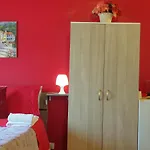 Oasi Iblea Penzion