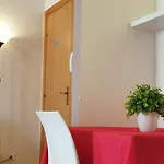 Oasi Iblea 3*