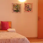 Penzion Oasi Iblea 3*
