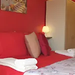 Penzion Oasi Iblea 3*