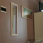 Oasi Iblea 3* Ragusa