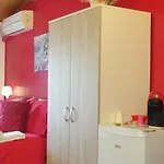 Penzion Oasi Iblea