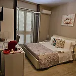 Penzion Oasi Iblea Ragusa