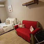 Penzion Oasi Iblea