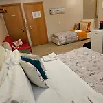 Oasi Iblea 3* Ragusa