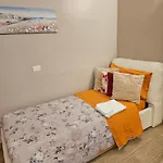Penzion Oasi Iblea