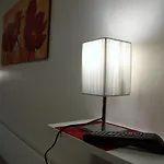 Oasi Iblea Ragusa