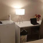 Penzion Oasi Iblea 3*