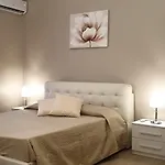 Oasi Iblea Penzion
