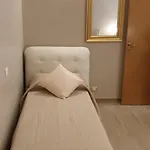 Oasi Iblea Penzion Ragusa