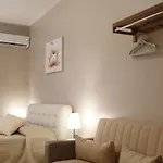 Penzion Oasi Iblea