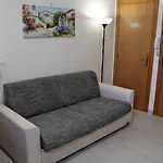 Oasi Iblea Ragusa