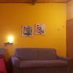 Oasi Iblea