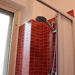 Penzion Oasi Iblea