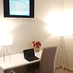 Oasi Iblea 3* Ragusa