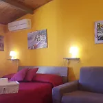 Oasi Iblea