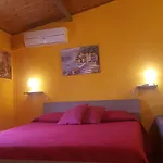 Penzion Oasi Iblea
